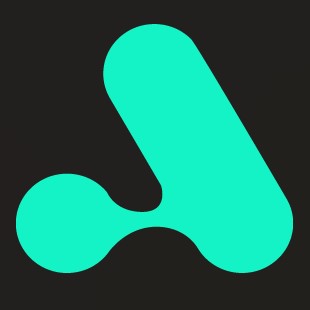 Обзор и отзывы Ai4ria (Тест-проекты)