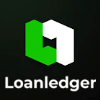 Обзор проекта Loanledger