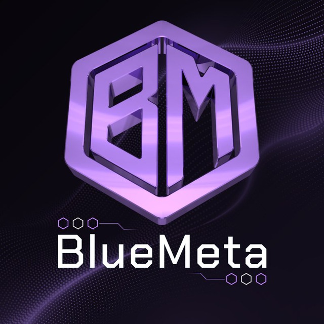 Обзор и отзывы BlueMeta (Тест-проекты)