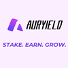 Обзор проекта Auryield