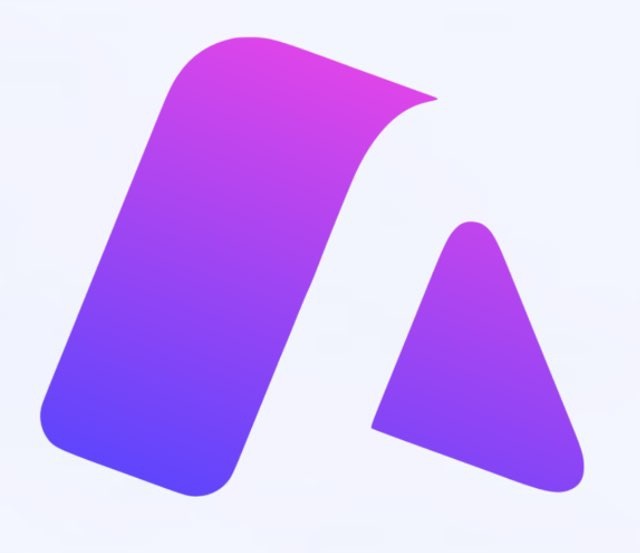 Обзор и отзывы инвестиционного проекта Auryield (Личный Выбор)