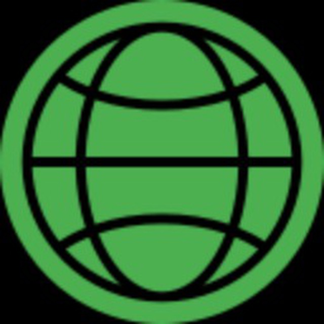 Обзор и отзывы Bitroox (Тест-проекты)