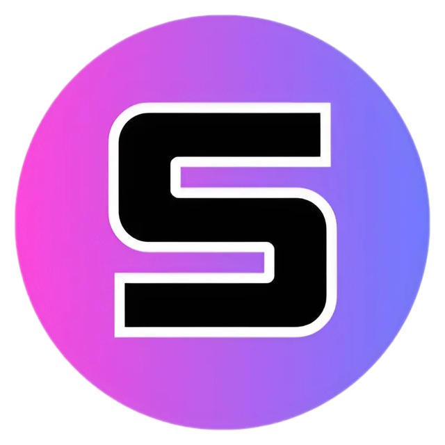 Обзор и отзывы Sairus (Тест-проекты)