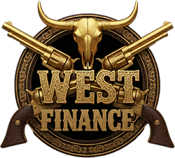 Обзор и отзывы West-finance.com (Тест-проекты)