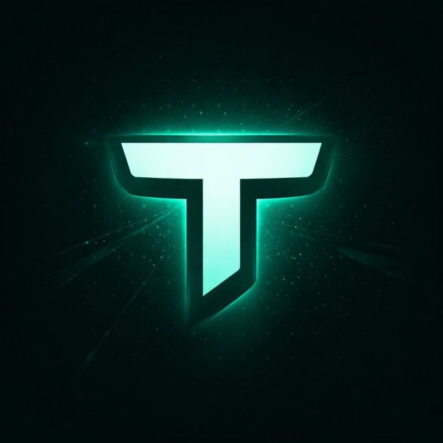 Обзор и отзывы TETHERIUM (Тест-проекты, Личный Выбор)