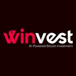 Обзор и отзывы инвестиционного проекта Winvest (Личный Выбор)