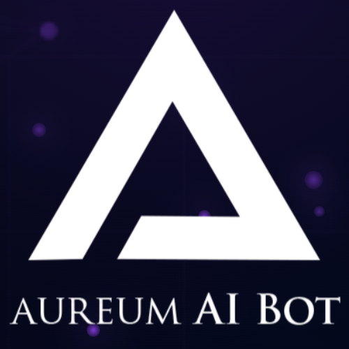 Обзор и отзывы Aureum AI (Тест-проекты)