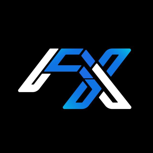 Обзор и отзывы FXTrade (Тест-проекты)