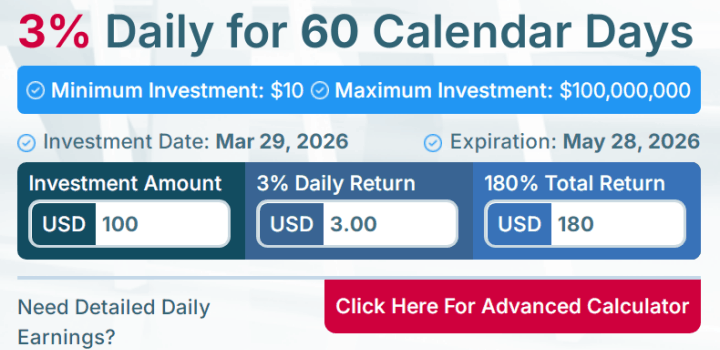 Маркетинг проекта Winvest