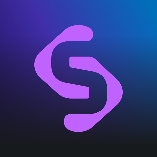 Обзор и отзывы инвестиционного проекта Saluno (Личный Выбор)