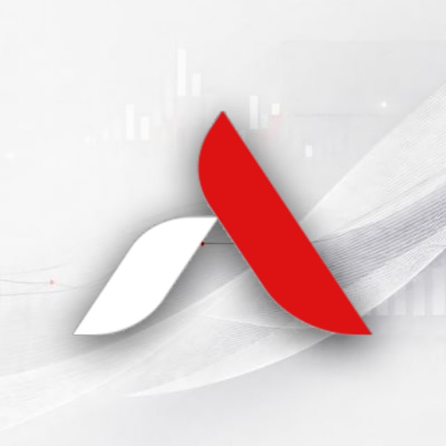 Oбзор и отзывы инвестиционного проекта Algorixy