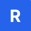 Обзор и отзывы Revaano (Тест-проекты)