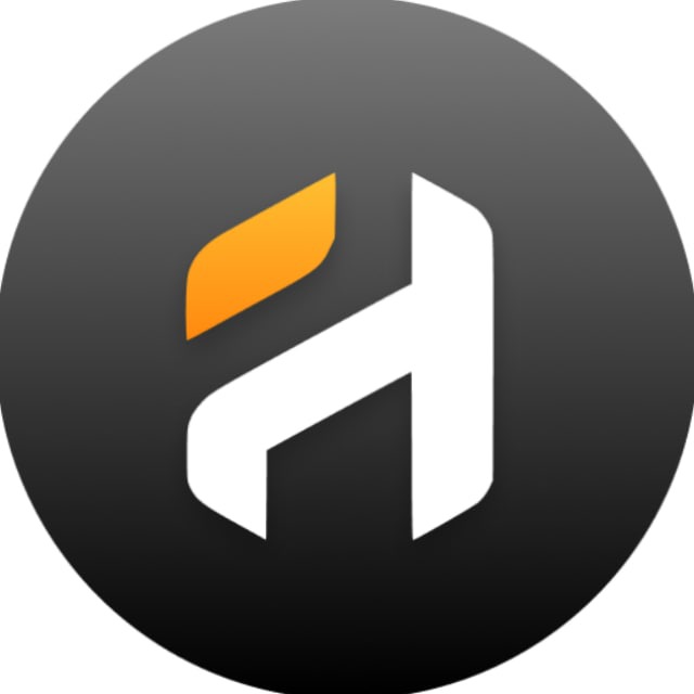 Обзор и отзывы Hedger (Тест-проекты, Личный Выбор)