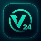 Обзор и отзывы Velora24 (Тест-проекты)