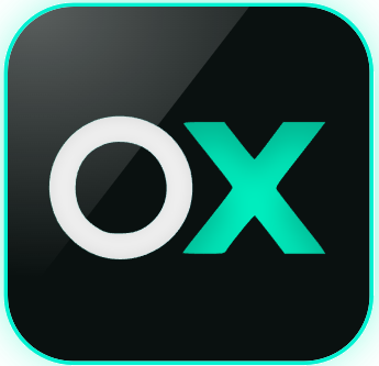 Обзор и отзывы OxusTech (Тест-проекты, Личный Выбор)