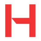 Oбзор и отзывы инвестиционного проекта Horlino