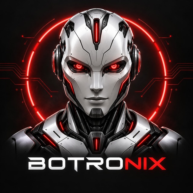 Oбзор и отзывы инвестиционного проекта Botronix