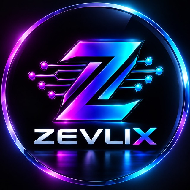Обзор и отзывы Zevlix (Тест-проекты)