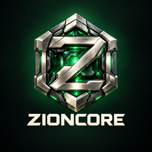 Oбзор и отзывы инвестиционного проекта ZionCore